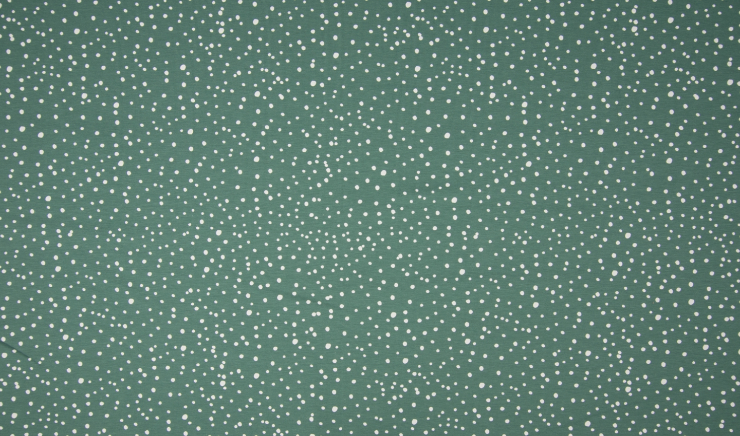 altmint dashed dots