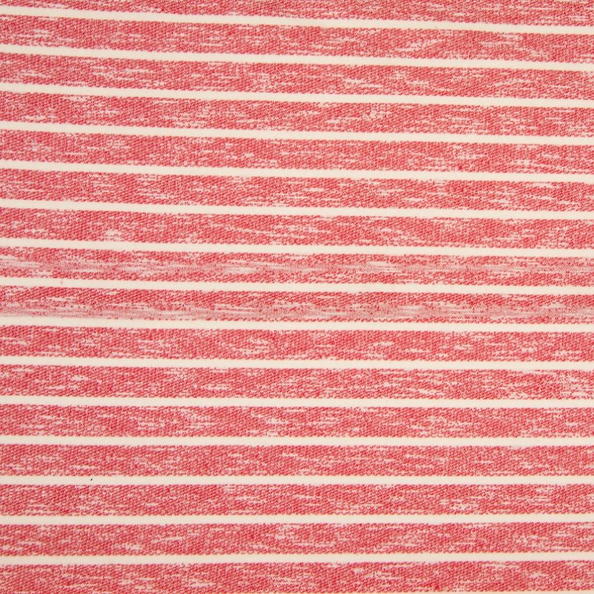 coral stripe